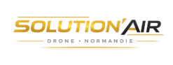 Solution'Air