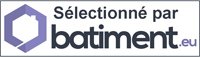 Annuaire du bâtiment batiment.eu
